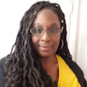 Meet your Posher, Antonia